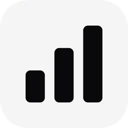 StreamRank