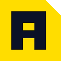 Clipping Alpha