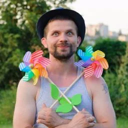 ComfyUI Builder