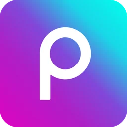Picsart Genai MCP