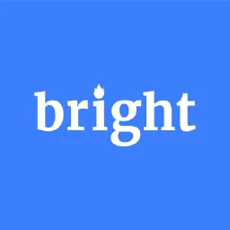 Bright Data MCP