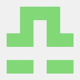 arcgis-mcp-server
