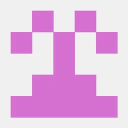 autobus — signed attestations for agents, $0.01 per call