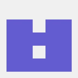 cuda4cpu