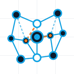 Macula mesh