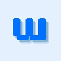 Webtzm