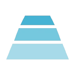 script-include-patterns