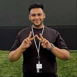 gpd-cli-usage