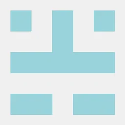 Sales Intelligence MCP Server