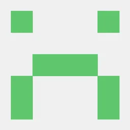 airealty 한국 법령 (법제처 OPEN API)