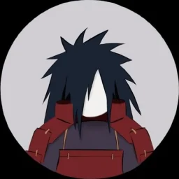 k8s-mcp-server