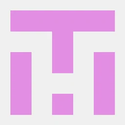 Vikunja MCP Server