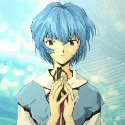 duckduckgo-search MCP Server