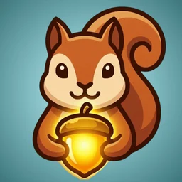 Recordo: Task Planner & Notes