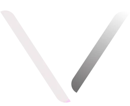 Velos