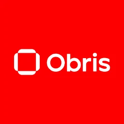 Obris