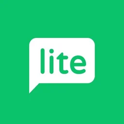 MailerLite