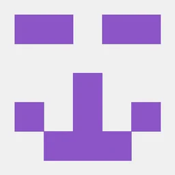 OmniFocus