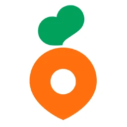 seed-design