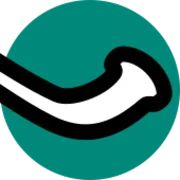 Alphorn