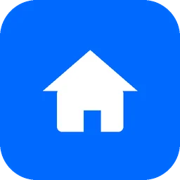 Real Estate Data