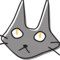 Rxjs Mcp Server