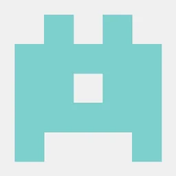 salesforcemcp