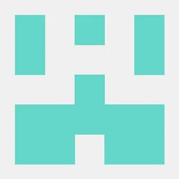 cloudrelay-imagegen
