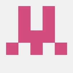 Keith APIs: web to Markdown, OG images, job & resume parsing, ratings
