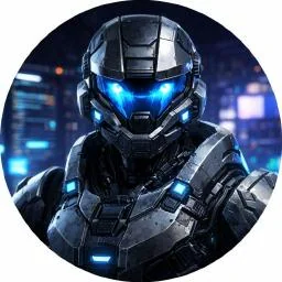 leadenrich-mcp