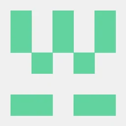 Songbrain