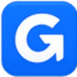 Getlead