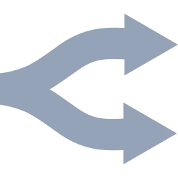 OpenRouter