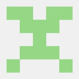 LivingDocs