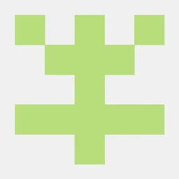 domscout
