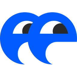 Keenable Web Search