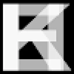 pokemon-data-fetcher