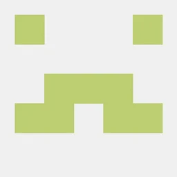 SAGE — Solver-Augmented Grounding Engine