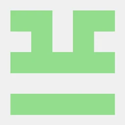 website-rebuild