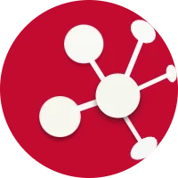 openGemini-mcp-server
