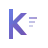 Kalendis