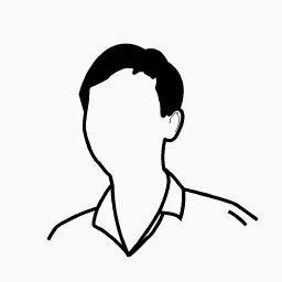 Remote MCP Server on Cloudflare