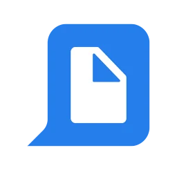 pdfAssistant MCP Server