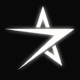 Starwind UI MCP Server