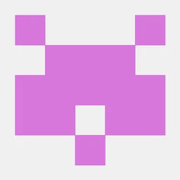 OpenFateAI Assistant MCP