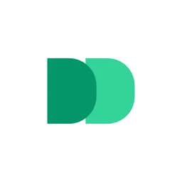LedgerHQ