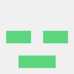 Synapse Network MCP Server for paid API calls