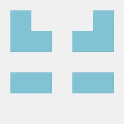 Remote MCP Server on Cloudflare