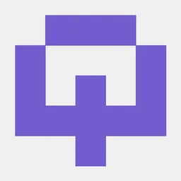 ManyContacts - WhatsApp Business CRM