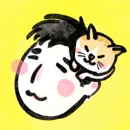 github-upload-image-to-pr